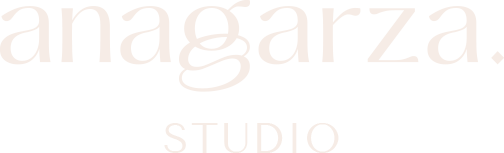 Ana Garza Studio